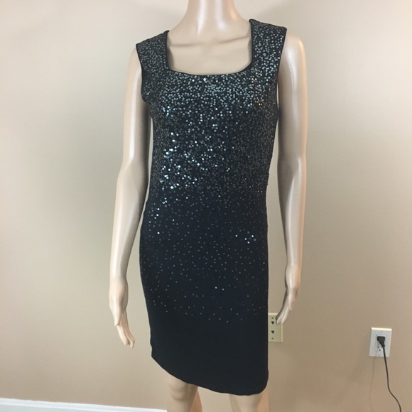 Vertigo Paris Dresses & Skirts - Vertigo paris dress size M